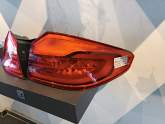 Oto Çıkma Parça / Bmw / 5 Serisi / Far & Stop / Sağ Arka Stop / Çıkma Parça 