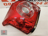 Oto Çıkma Parça / Toyota / Avensis / Far & Stop / Sol Arka Stop / Sıfır Parça 