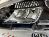Oto Çıkma Parça / Mercedes / CLA / Far & Stop / Sol Ön Far / Çıkma Parça 