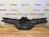 Oto Çıkma Parça / Renault / Captur / Kaporta & Karoser / Panjur / Çıkma Parça 
