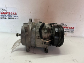 Oto Çıkma Parça / Renault / Megane / Klima / Klima Kompresörü / Çıkma Parça 