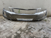 VOLVO XC60 ÖN TAMPON ORİJİNAL ÇIKMA