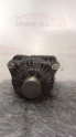 Oto Çıkma Parça / Peugeot / 206 / Elektrik / Şarj Dinamosu / Çıkma Parça 