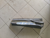 HONDA CİVİC ORTA SAĞ KAPI DİREĞİ KARKAS