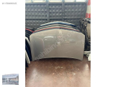 Oto Çıkma Parça / Renault / Megane / Kaporta & Karoser / Kaput / Çıkma Parça 