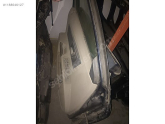Oto Çıkma Parça / Cadillac / CTS / Kaporta & Karoser / Sağ Arka Kapı / Çıkma Parça 