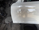 Oto Çıkma Parça / Bmw / 5 Serisi / Kaporta & Karoser / Sol Ön Kapı / Çıkma Parça 