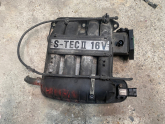 Oto Çıkma Parça / Chevrolet / Spark / Motor / Emme Manifoldu / Çıkma Parça 