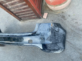Oto Çıkma Parça / Volvo / S60 / Tampon / Arka Tampon / Çıkma Parça 