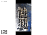 Oto Çıkma Parça / Volkswagen / Golf / Motor / Eksantrik Dişlisi / Çıkma Parça 