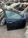 Oto Çıkma Parça / Mazda / 3 / Kaporta & Karoser / Sağ Ön Kapı / Çıkma Parça 