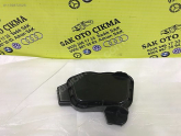 Oto Çıkma Parça / Opel / Corsa / Far & Stop / Far Kasası / Çıkma Parça 