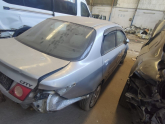 Oto Çıkma Parça / Honda / City / Kaporta & Karoser / Kasa / Kupa / Çıkma Parça 