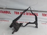 Oto Çıkma Parça / Mercedes / E Serisi / Far & Stop / Far & Stop Sacı / Çıkma Parça 