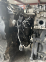 Oto Çıkma Parça / Volkswagen / Golf / Motor / Motor (komple) / Çıkma Parça 
