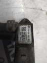 Oto Çıkma Parça / Volkswagen / Amarok / Motor / Basınç Sensörü / Çıkma Parça 