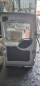 Oto Çıkma Parça / Fiat / Fiorino / Kaporta & Karoser / Bagaj Kapağı / Çıkma Parça 