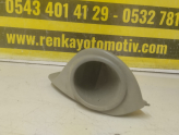 Oto Çıkma Parça / Renault / Trafic / Kaporta & Karoser / Bakalit / Çıkma Parça 