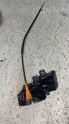 Oto Çıkma Parça / Opel / Corsa / Kaporta & Karoser / Kapı Kilidi / Çıkma Parça 