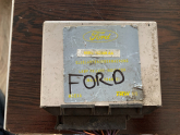 Ford Explorer Lamba Arıza Kontrol Ünitesi 95GB 10C909 AA