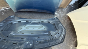 Oto Çıkma Parça / Volkswagen / Golf / Kaporta & Karoser / Kaput / Çıkma Parça 