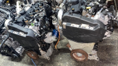 Oto Çıkma Parça / Dacia / Lodgy / Motor / Motor (komple) / Çıkma Parça 