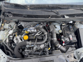 Dacia Sandero Stepway 3 Çıkma 1.0 Tce Klima Hortumu Borusu