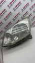 Oto Çıkma Parça / Isuzu / D-Max / Far & Stop / Sol Ön Far / Çıkma Parça 