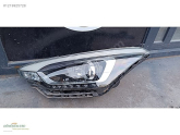Oto Çıkma Parça / Hyundai / i20 / Far & Stop / Sol Ön Far / Çıkma Parça 