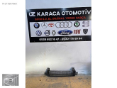 CITROEN C-ELYSSE ÇIKMA ORJİNAL ÖN TAMPON ALT IZGARA