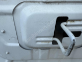 Oto Çıkma Parça / Renault / Megane / Kaporta & Karoser / Kaput / Çıkma Parça 