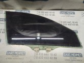 ÇIKMA HONDA ACCORD SAĞ ÖN KAPI CAMI 43R-00035