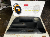 Oto Çıkma Parça / Volkswagen / Golf / Koltuk & Döşeme / Kapı Döşemesi / Çıkma Parça 