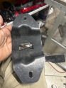 Oto Çıkma Parça / Land Rover / Range Rover / Kaporta & Karoser / Kaput Kilidi / Çıkma Parça 