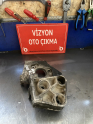 Oto Çıkma Parça / Renault / Trafic / Motor / Takozu & Kulağı / Çıkma Parça 