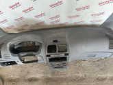 Oto Çıkma Parça / Hyundai / Accent / Göğüslük & Torpido / Komple Torpido / Çıkma Parça 