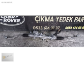 1184602600 MERCEDES CLA W118 SÖKME DİREKSİYON KUTUSU