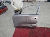 PEUGEOT 408 SOL ÖN KAPI ORJINAL LOKALLIK