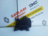 Oto Çıkma Parça / Renault / Fluence / Kaporta & Karoser / Kapı Kilidi / Çıkma Parça 