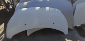 FORD CUSTOM ORJİNAL ÖN KAPUT ÇIKMA