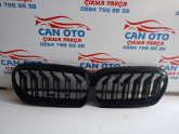 BMW G30 ön panjur