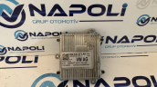 992941571AH VW GOLF 8 LED FAR BEYNİ 2020/2024