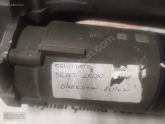 Oto Çıkma Parça / Seat / Leon / Direksiyon / Direksiyon Kutusu / Çıkma Parça 