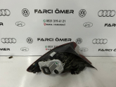 Oto Çıkma Parça / Fiat / Egea / Far & Stop / Sağ Arka Stop / Çıkma Parça 