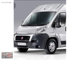 FİAT DUCATO EURO 5 SİGORTA KUTUSU
