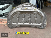 Oto Çıkma Parça / Toyota / Corolla / Kaporta & Karoser / Kaput / Çıkma Parça 