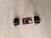 Oto Çıkma Parça / Mazda / 3 / Motor / Hava Akışmetre / Çıkma Parça 