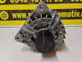 Oto Çıkma Parça / Renault / Clio / Elektrik / Şarj Dinamosu / Çıkma Parça 
