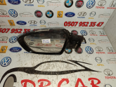 Oto Çıkma Parça / Kia / Ceed / Ayna / Sol Dış Ayna / Çıkma Parça 