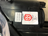 Oto Çıkma Parça / Volkswagen / Jetta / Far & Stop / Sol Ön Far / Çıkma Parça 